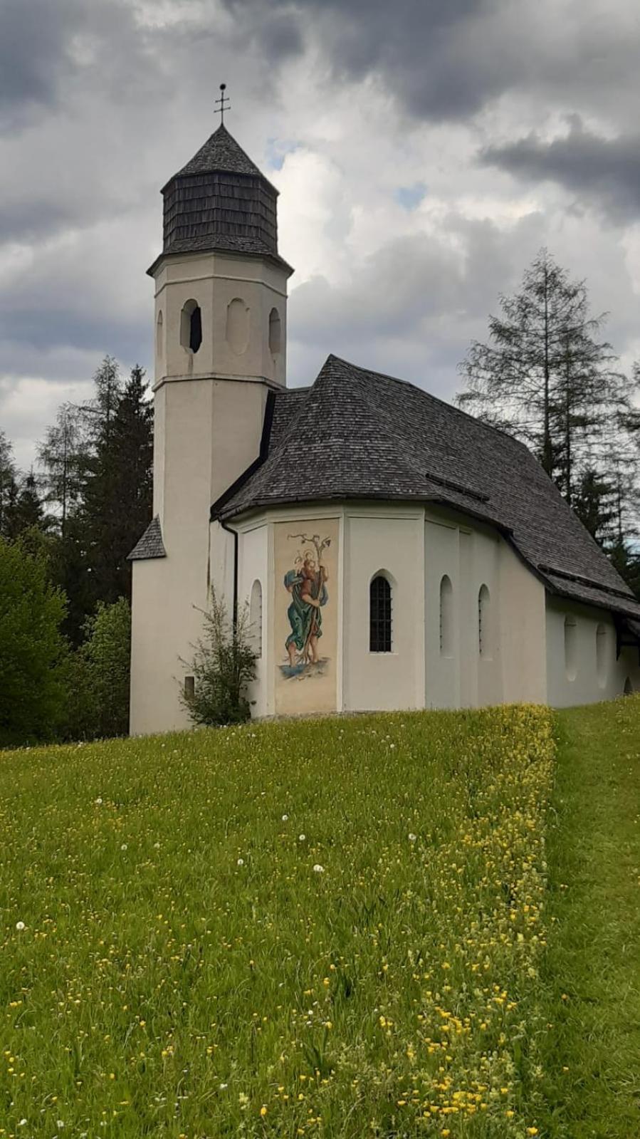 Haus An Der Sonne Fewo 2 Бибервир Екстериор снимка
